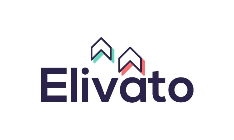 Elivato.com - Great premium domains for sale